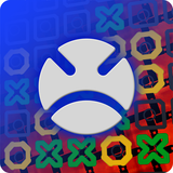 com.specspel.blockingfive