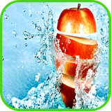 com.app3dwallpaperhd.applewallpaper