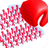 com.seepeegames.pushthemall