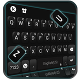 com.ikeyboard.theme.classy.black.business