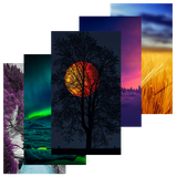 av.codeyadbegir.Naturebackground