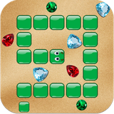 klb.sand.snake.hd.game