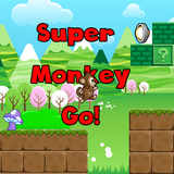 com.maxgamescloud.supermonkeygo