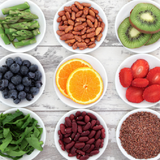 net.ashpazkhoone.rangarang.ghaza.g.i.a.h.h.h.i