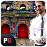 com.persiagraph.picin.vietnam