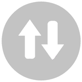 zheng.meizi.com.dataswitchfree