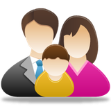 ir.salamatkhanevadeh.sall