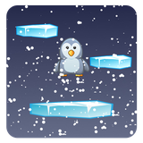 com.sas.SnowyPenguin