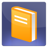 com.dlsite.dlsiteviewer