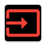 com.tygattisoftware.portchecker