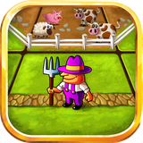 air.net.boardgamesonline.FarmBuilder