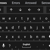 com.luklek.smartinputv5.skin.flatbardark