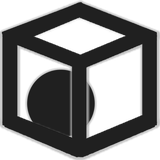 com.BawbakCompany.nulla