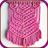macramestepbystep.aprendermacrame