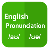 com.bkit.englishpronounce