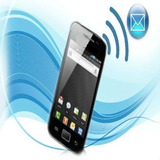 com.nav.mobile.tracker