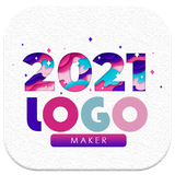 dahappsoft.logomakerfree.businesslogomaker.logocreator