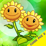 com.nindomsctone.guideforplantsvszombies2