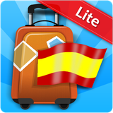 com.planetinpocket.phraseboxmini.es.demo