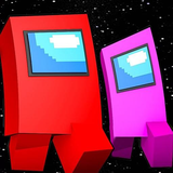 com.mcpetool.amongus2