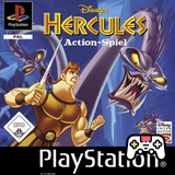 com.console.psx.disneys_hercules