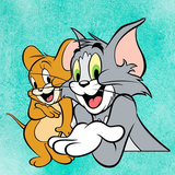 com.naslezohour.tomvajery3