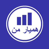 bank.assistant.bank_assistant