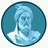 com.app.myapp.gTNhAPpziw