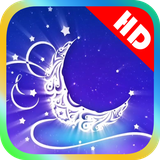 com.ulsan.koreatech.sleepingchild