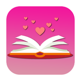 com.andromo.dev353832.app711589