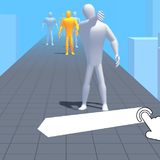 com.WaffleCake.Demolish