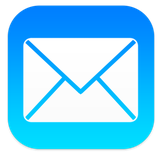 com.my.newtempmailgenerator