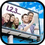 com.saltamonte.marcostreet