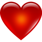 com.yashoid.messagetomylove