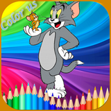 com.king.tomjerry_paint