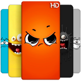 com.emoji.wallpaper.backgroundemoji