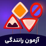 com.example.newlisence