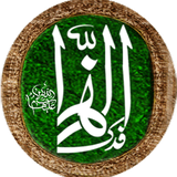 ir.hnfadak.fadak.zahra