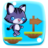 ru.jtprojects.kittysway