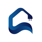 com.ev_charging_time_calculator.v_1