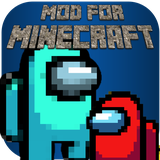 com.sar.mods.art.among