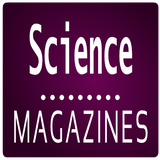 com.doogle.sciencemagazines