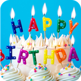 com.store.birthday.birthmaker.ba