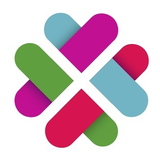 barlas.app.rang.darmani