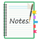 com.notes.notepad.notebook.free.reminder.app