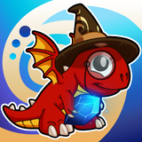 com.backflipstudios.android.dragonvale