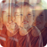 com.isarainc.blender