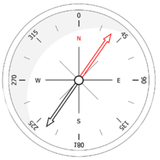 com.sevencrayons.compass