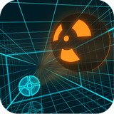 com.GabodaGames.ElectroRush