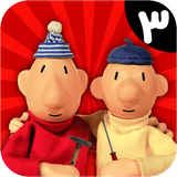 com.kidsyar.patandmat3